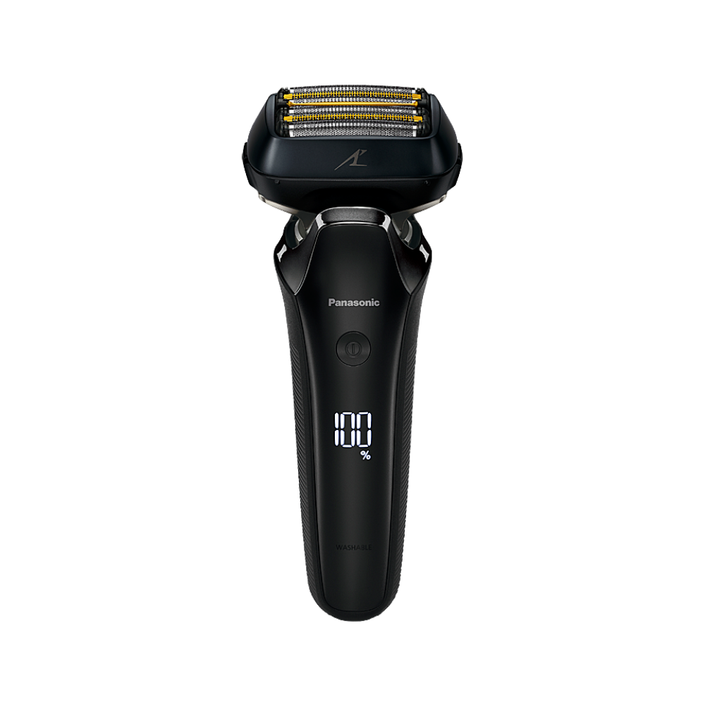 Panasonic ES-LS9A-K820