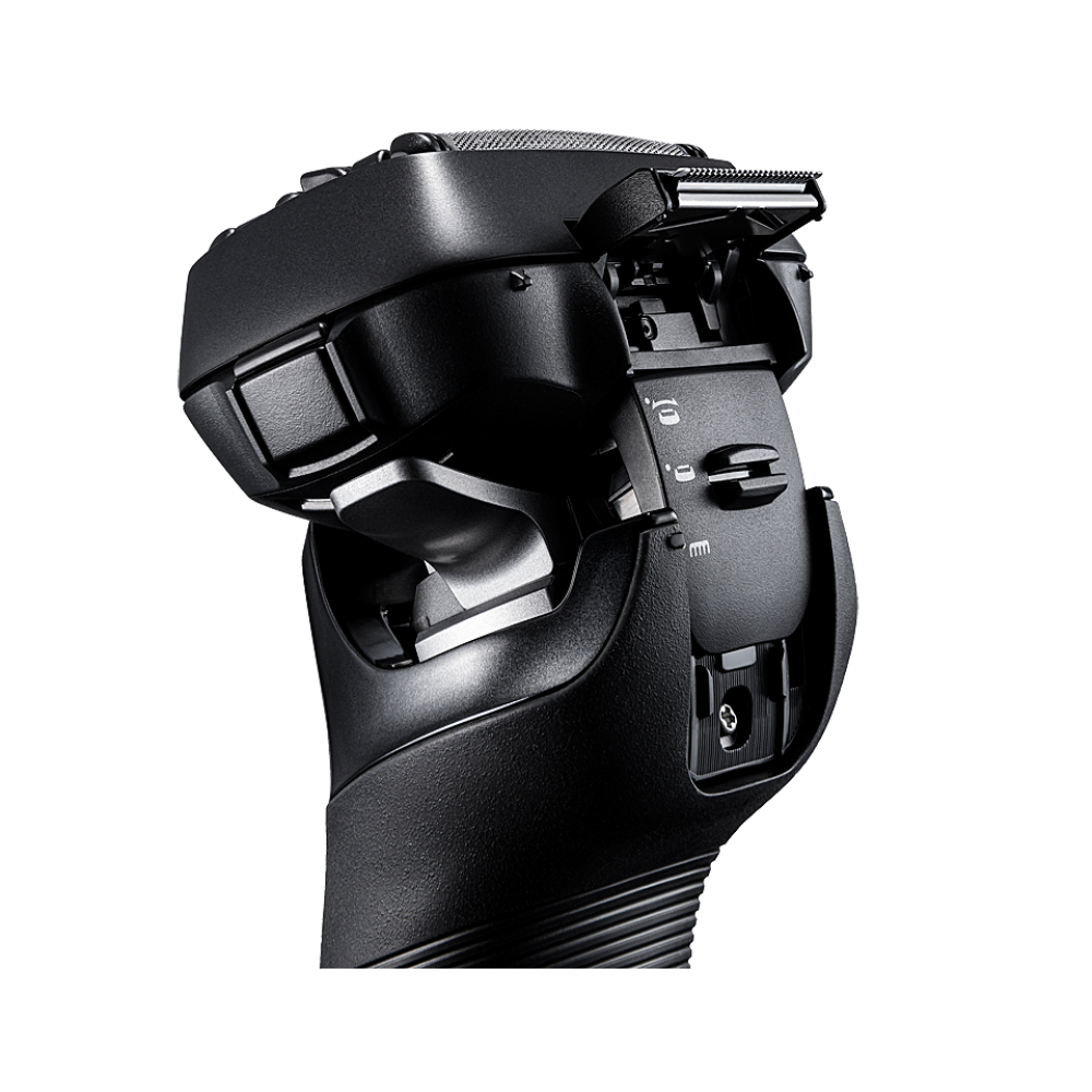 Panasonic ES-LS9A-K820