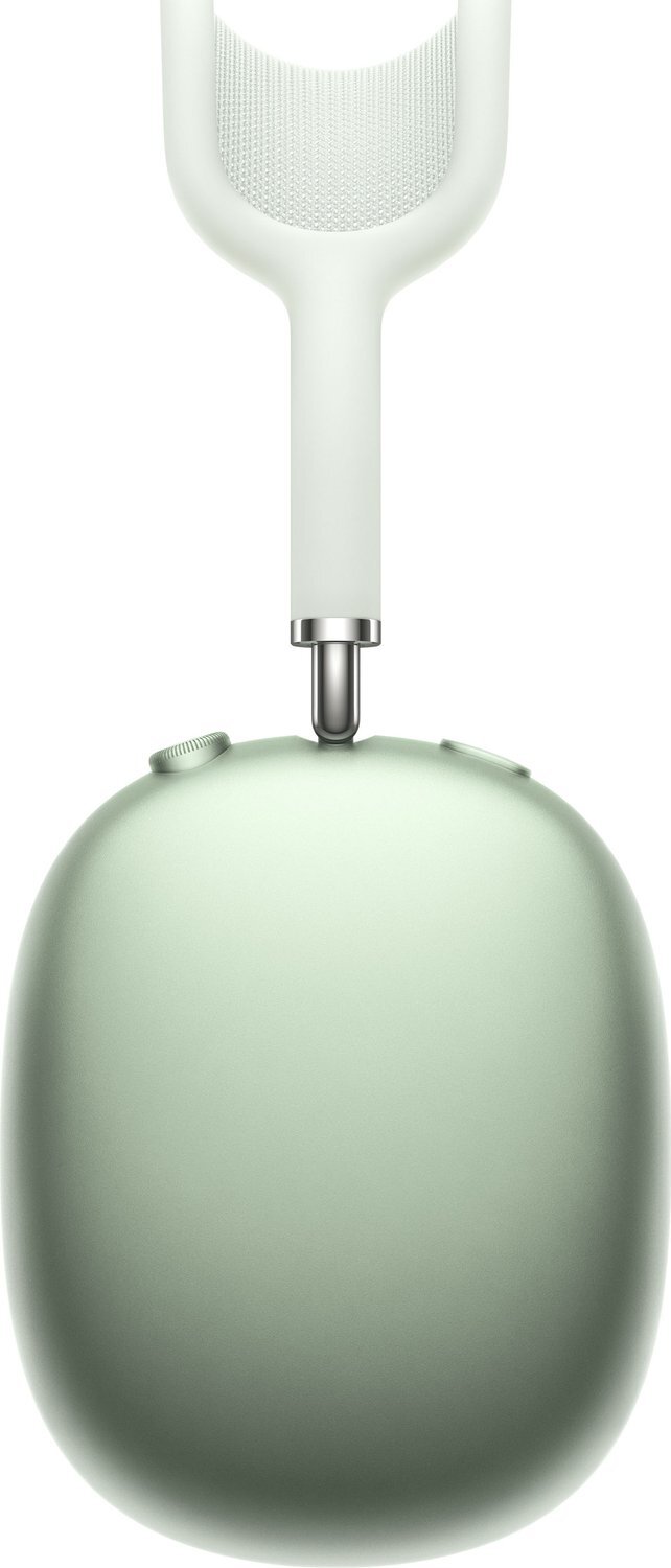 Apple AirPods Max /