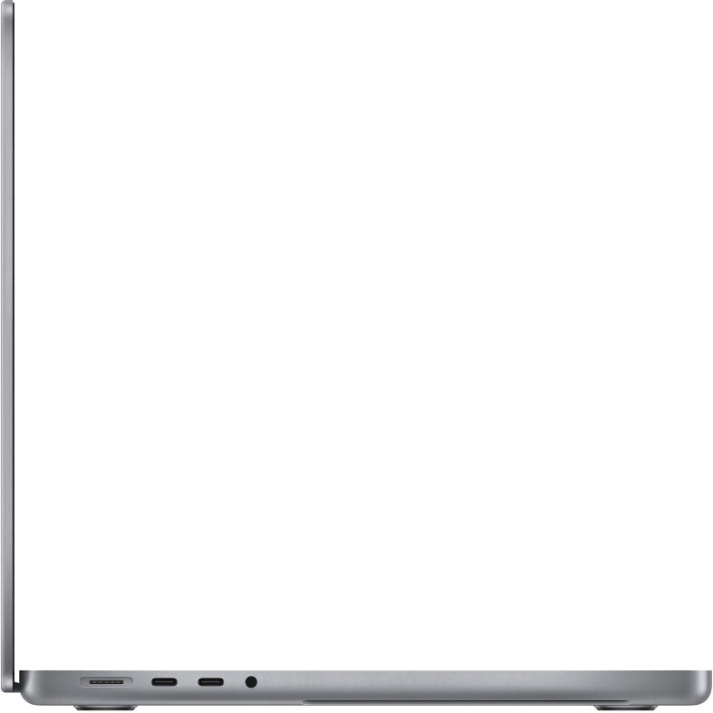 Apple MacBook Pro / 14.2 Liquid Retina XDR / Apple M2 Pro / 10 core CPU / 16 core GPU / 32Gb RAM / 1.0TB SSD / macOS Ventura
