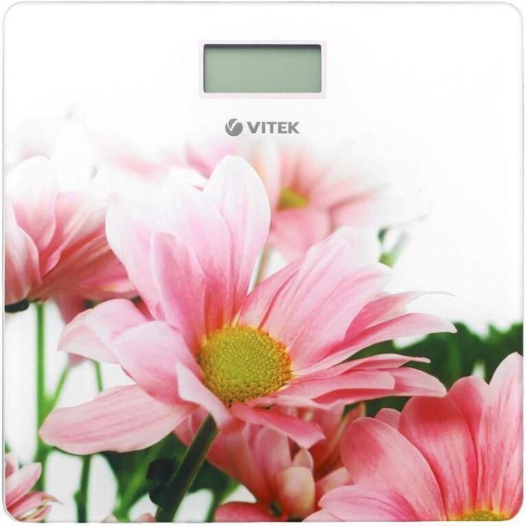 VITEK VT-8051