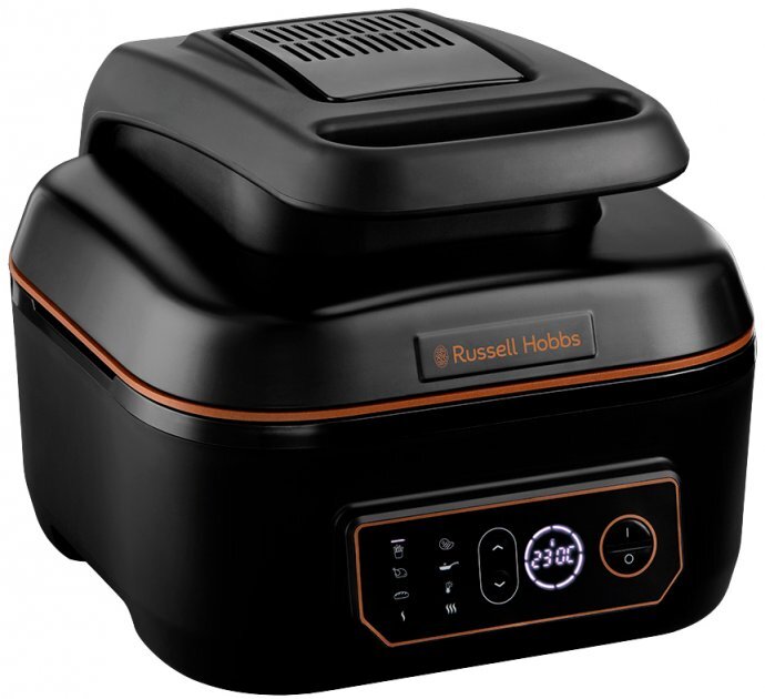 Russell Hobbs 26520-56