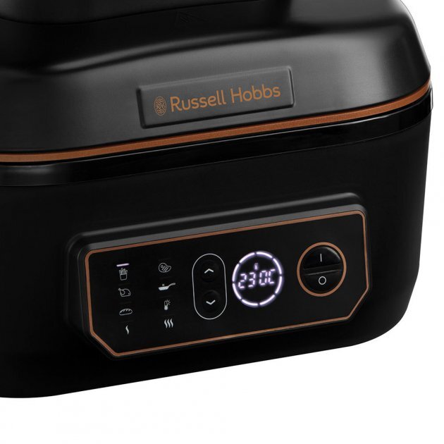 Russell Hobbs 26520-56