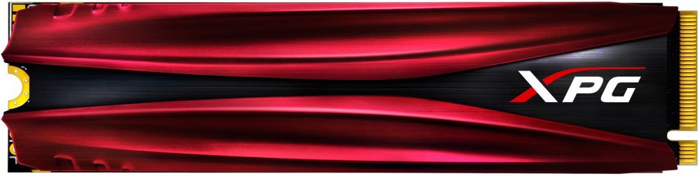ADATA XPG GAMMIX S11 Pro / 2.0TB M.2 NVMe