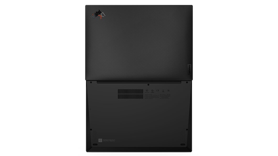 Lenovo ThinkPad X1 Carbon Gen 11 / 14 WUXGA IPS / Core i7-1355U / 16GB LPDDR5 / 512Gb NVMe / Intel XE / Windows 11 PRO / 21HM004GRT