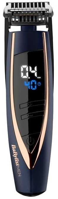 Babyliss E879E