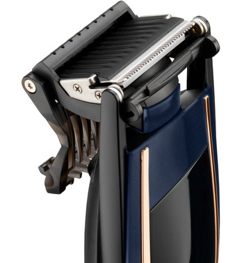 Babyliss E879E