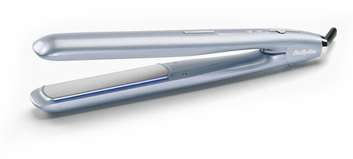 Babyliss ST573E