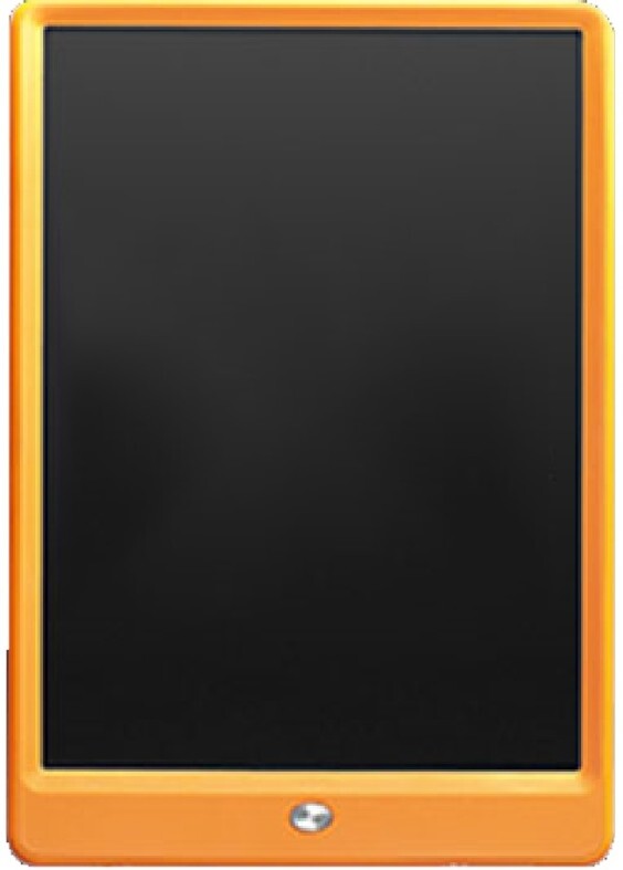 Xiaomi Wicue LCD 10