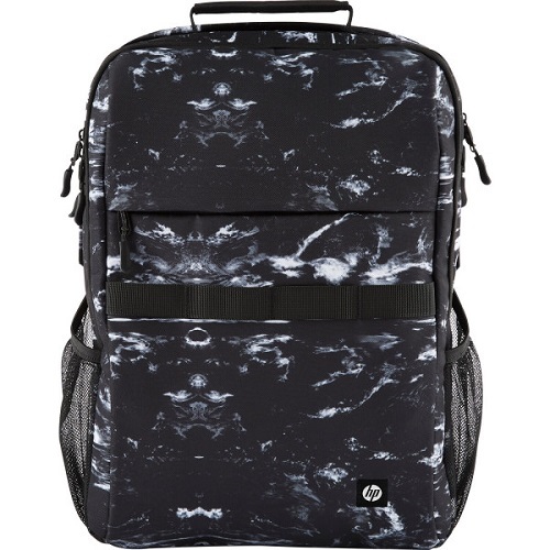 HP Campus XL Backpack 16.1 / Black