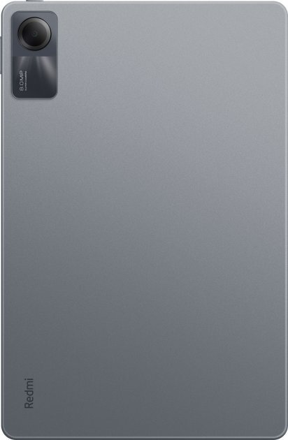 Xiaomi Redmi Pad SE / 11 IPS 90Hz / Snapdragon 680 / 4GB / 128GB / 8000mAh Grey