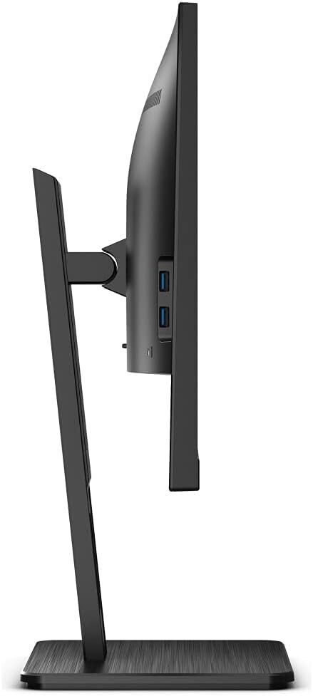 AOC U27P2CA / 27 IPS 4K