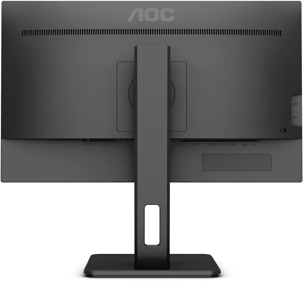 AOC U27P2CA / 27 IPS 4K
