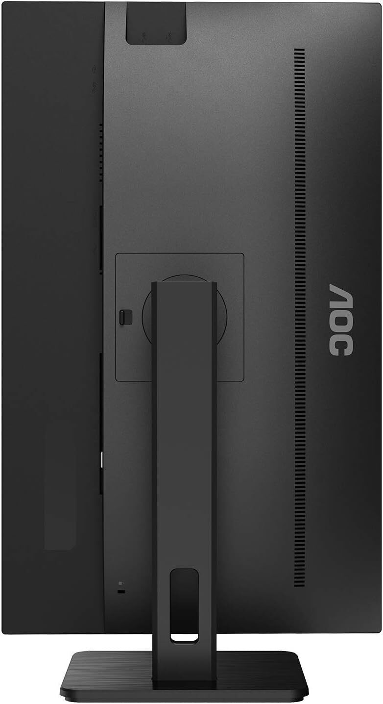AOC U27P2CA / 27 IPS 4K