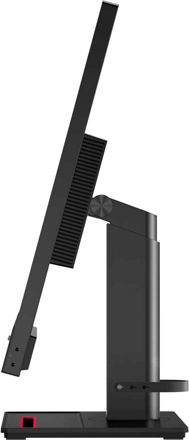 Lenovo ThinkVision T27hv-20 / 27 WQHD IPS