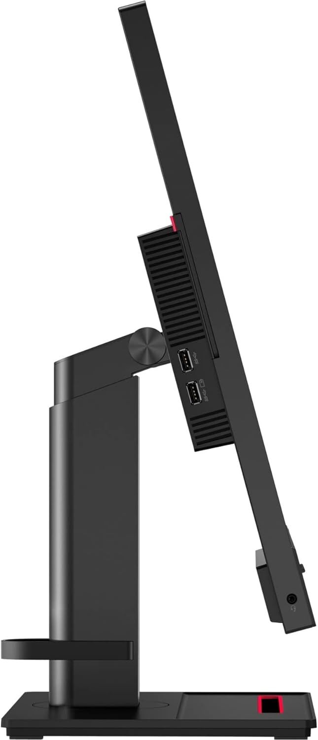 Lenovo ThinkVision T27hv-20 / 27 WQHD IPS