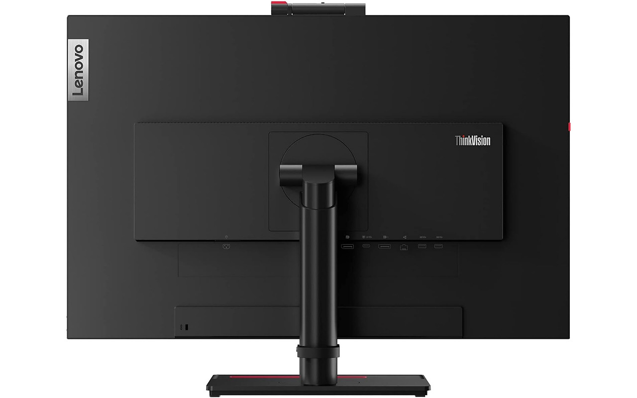 Lenovo ThinkVision T27hv-20 / 27 WQHD IPS