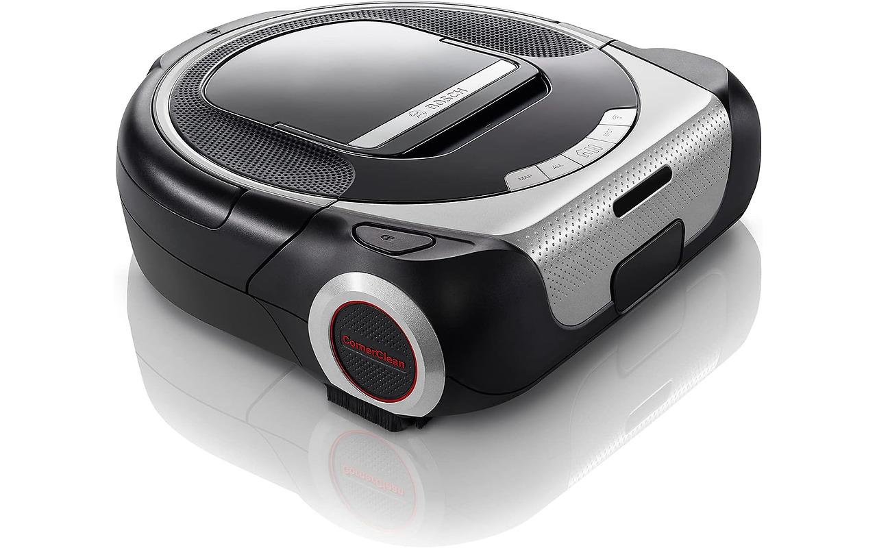 Bosch BCR1ACDE