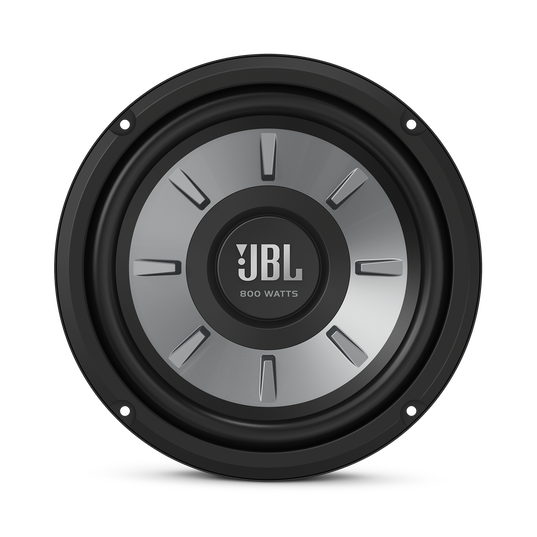 JBL Stage 810