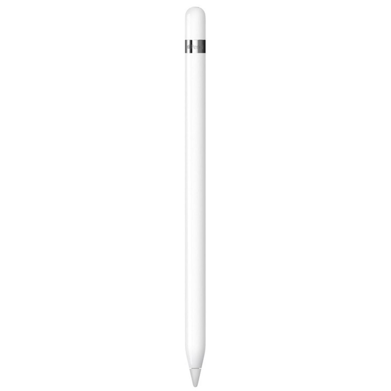Apple PENCIL With type-C adapter / MQLY3