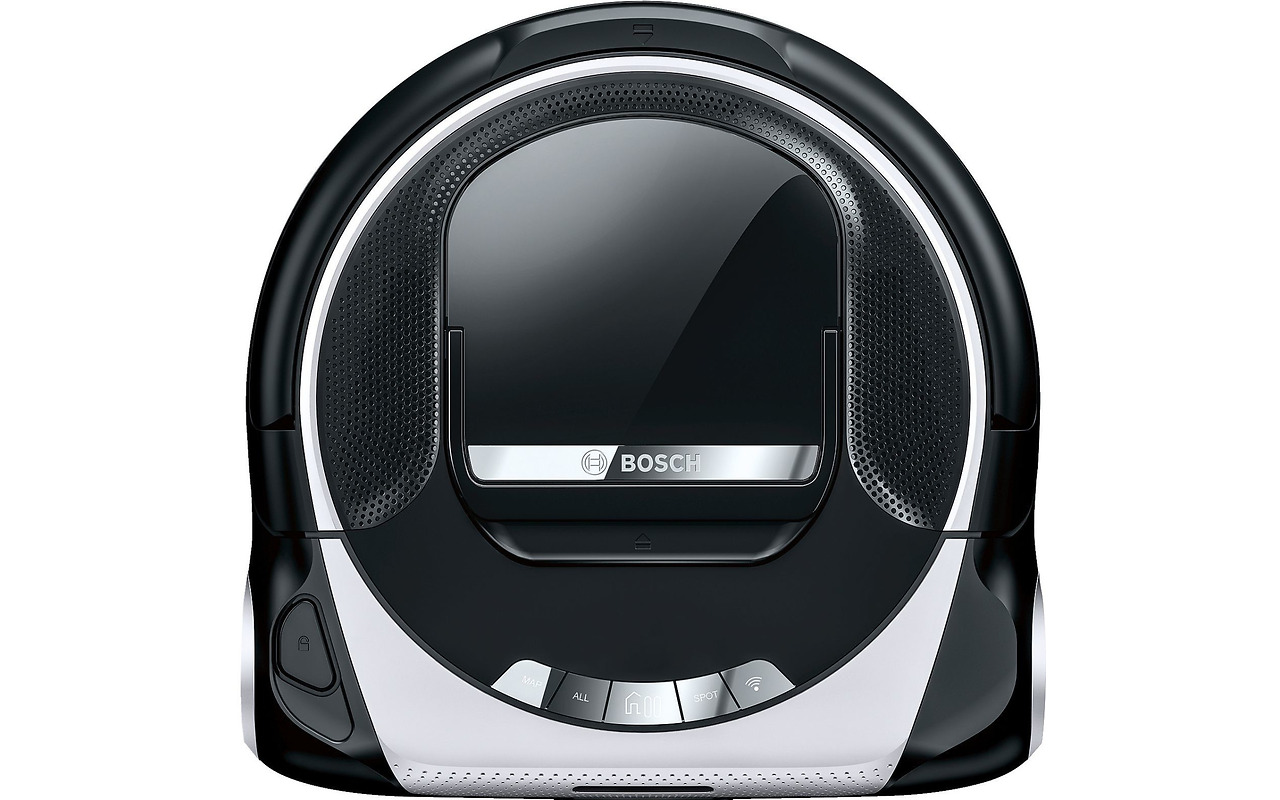 Bosch BCR1ACDE