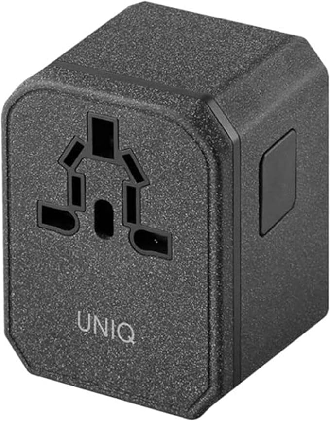 Uniq UNIQ-VOYAGE / 18W