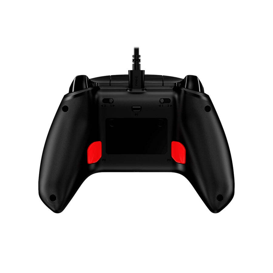 HyperX Clutch Gladiate / 6L366AA