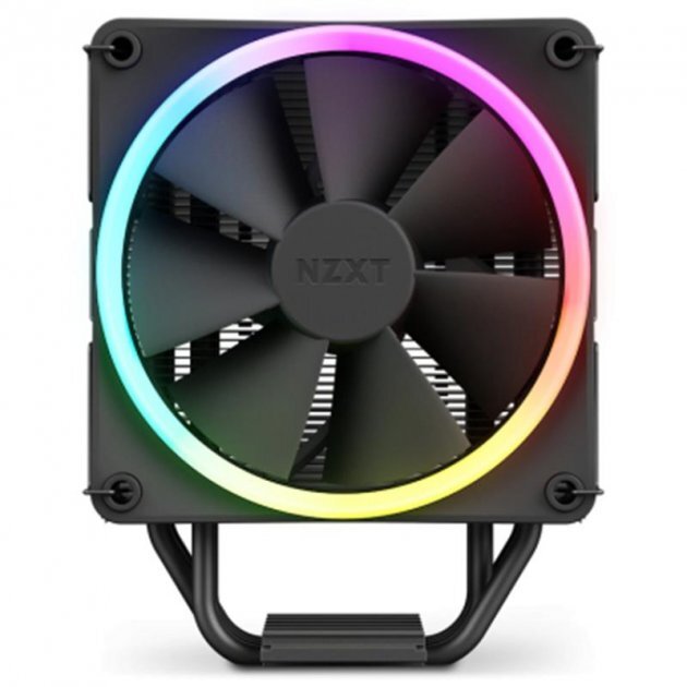 NZXT T120 RGB