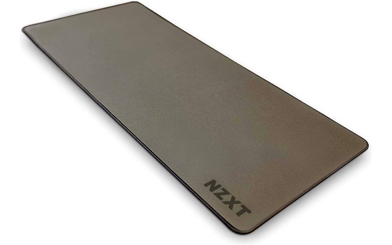 NZXT MXP700 / 720 x 300 x 3 mm Grey
