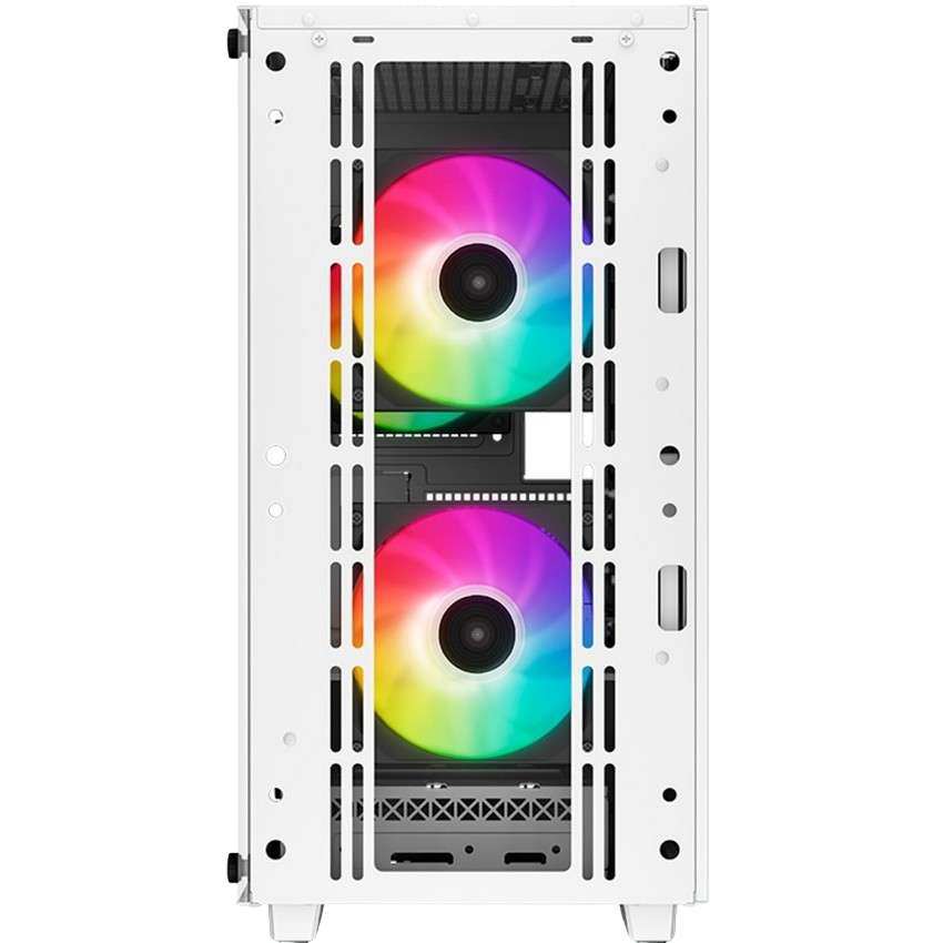 Deepcool CC360 ARGB mATX