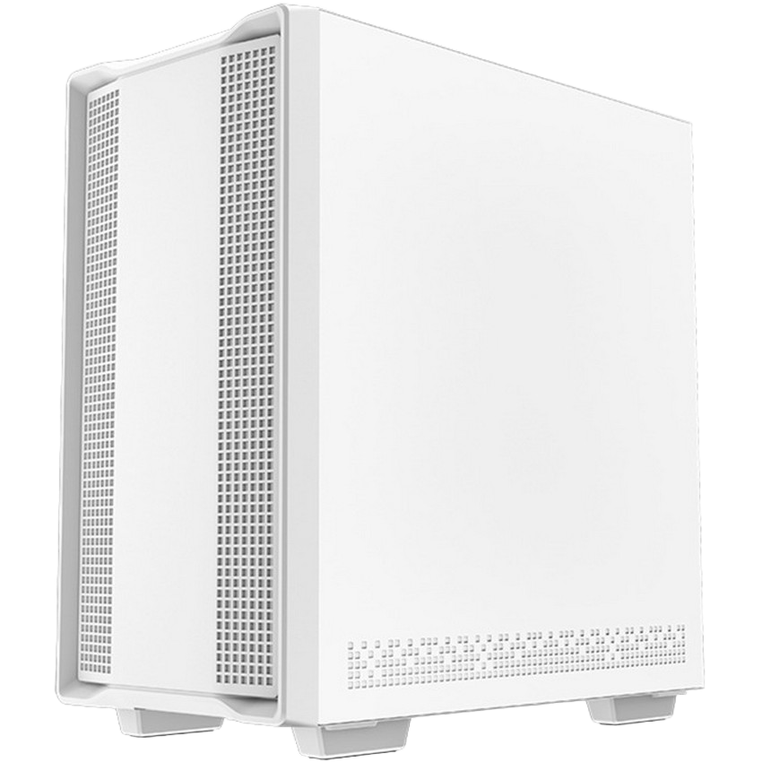 Deepcool CC360 ARGB mATX