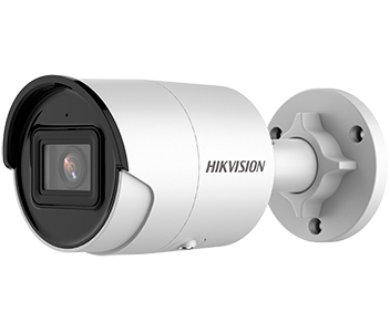 HIKVISION DS-2CD2063G2-IU / 6Mpx 2.8mm AcuSense