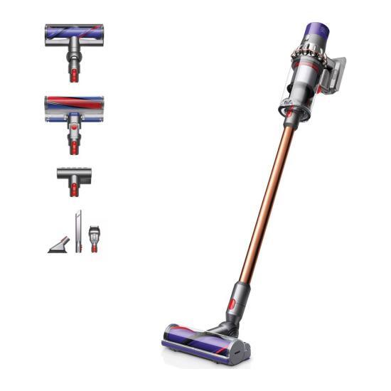 Dyson V10 Absolute SV27