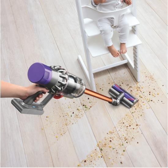 Dyson V10 Absolute SV27