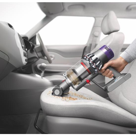 Dyson V10 Absolute SV27