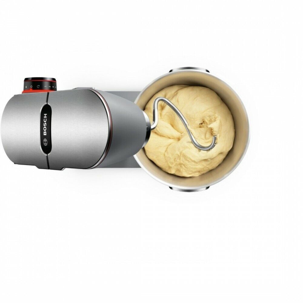 Bosch MUM9AX5S00