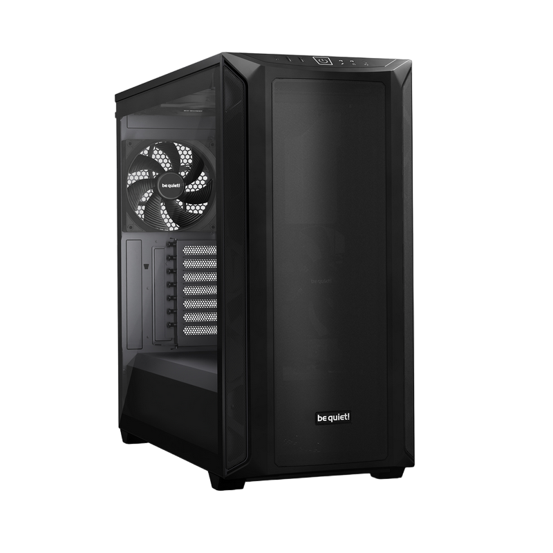 be quiet! Shadow Base 800 ATX