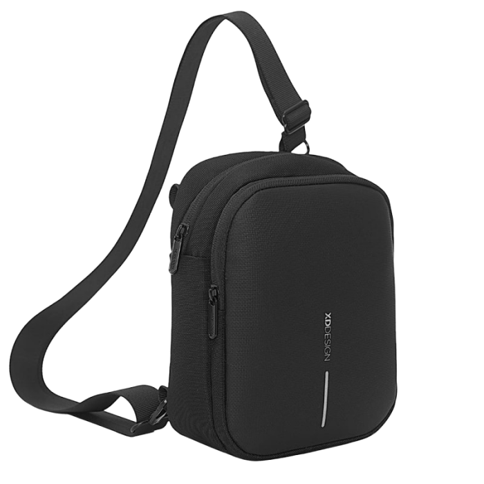 XD-DESIGN Boxy Sling / P705.951
