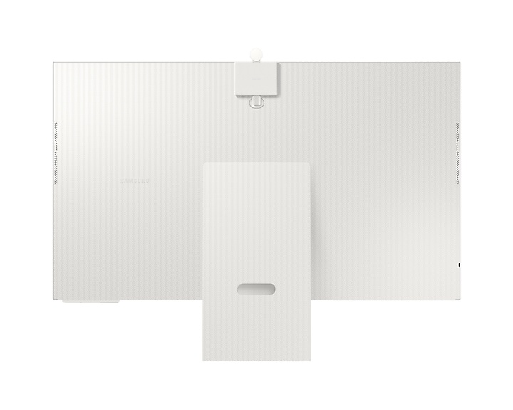 Samsung M8 32 UHD Smart Monitor / LS32BM801UUXEN /