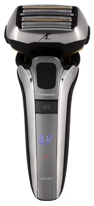 Panasonic ES-LV9Q-S820