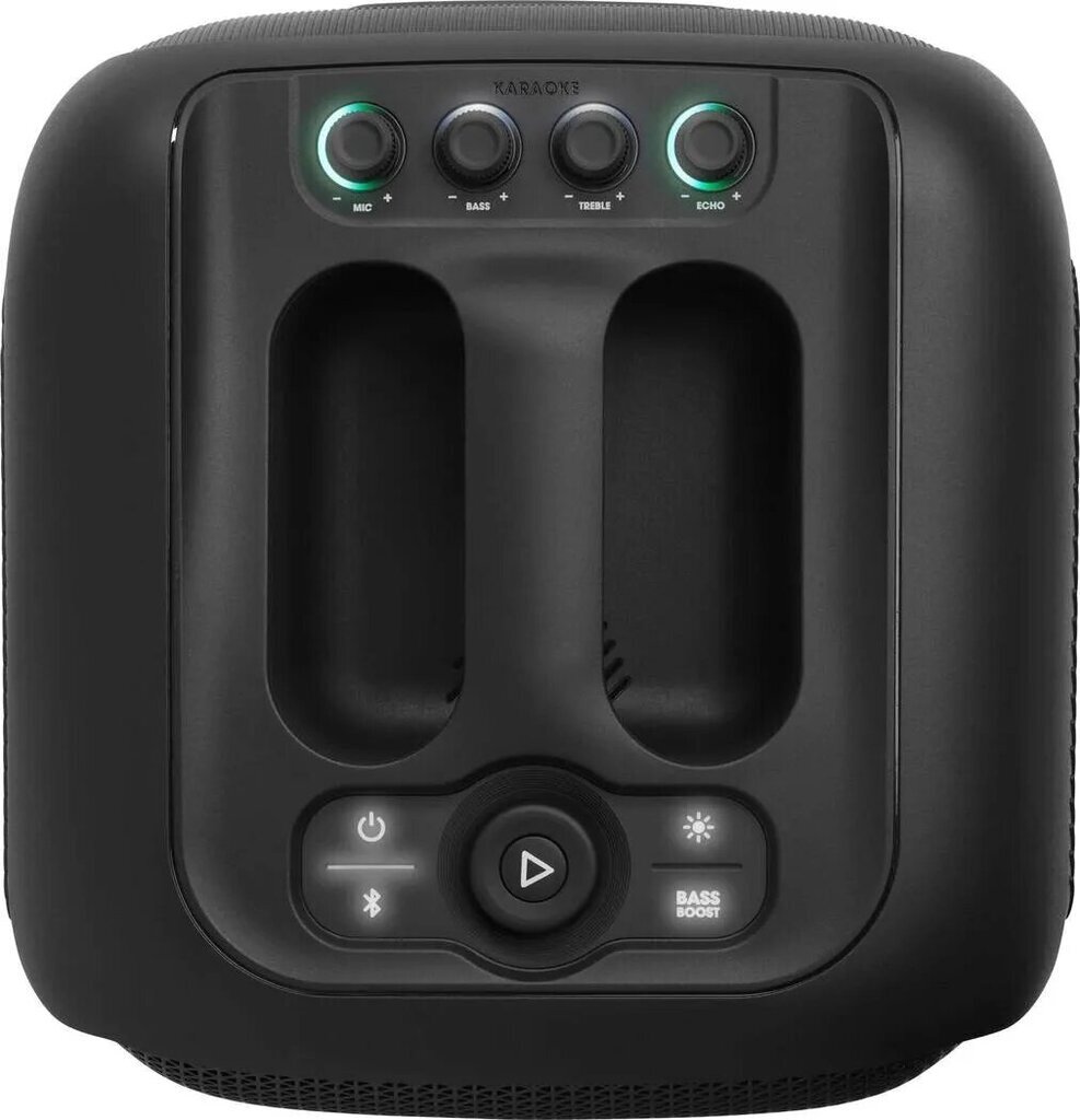 JBL PartyBox Encore Essential / 100W