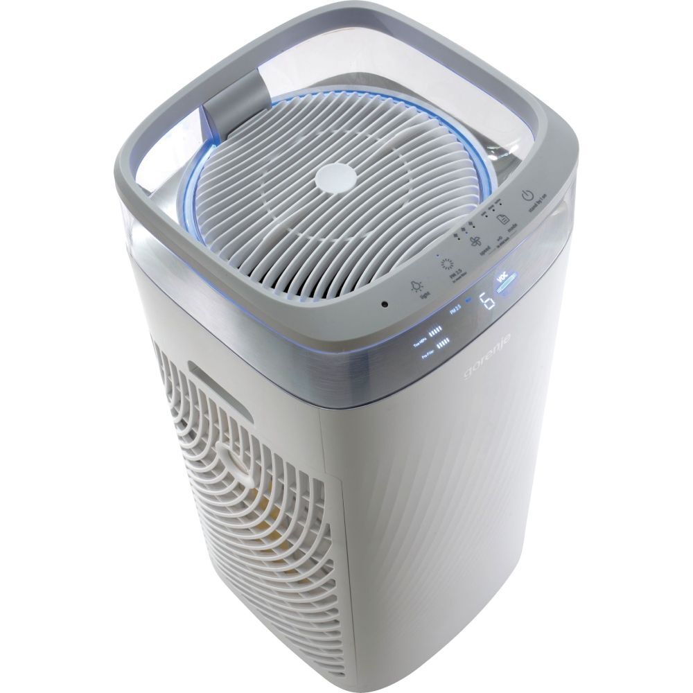 GORENJE AP500