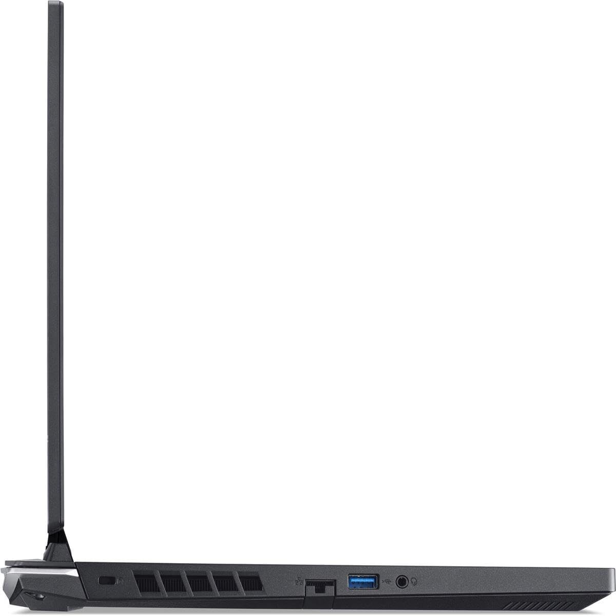 Acer Nitro AN515-58-79C6 / 15.6 FullHD 144Hz / Core i7-12650H / 16GB DDR4 / 1.0TB NVMe / GeForce RTX 4050 6GB GDDR6 / No OS