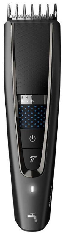 Philips HC7650/15