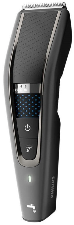 Philips HC7650/15