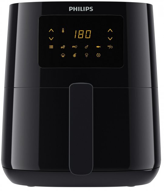 Philips HD9252/90