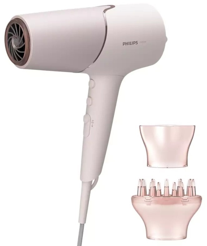 Philips BHD530/00