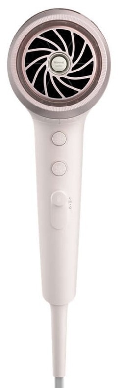Philips BHD530/00