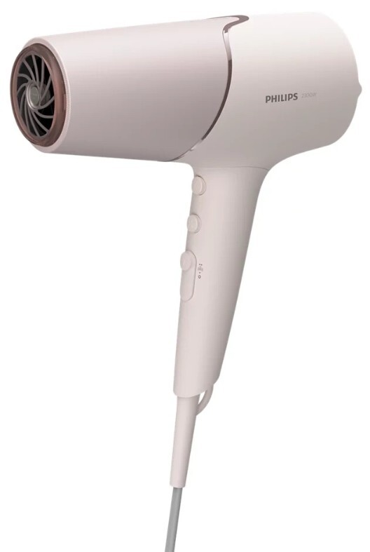 Philips BHD530/00