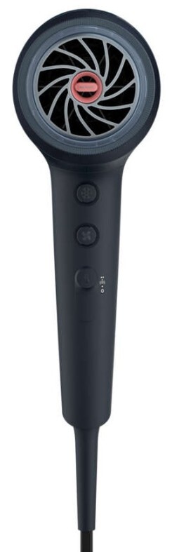 Philips BHD512/00